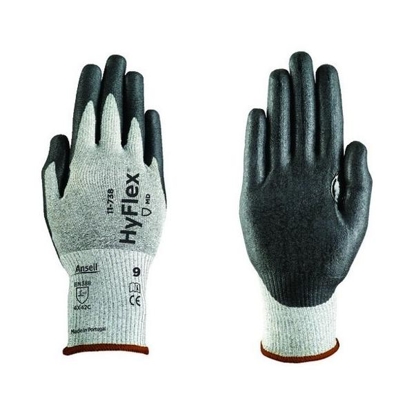 AZ ϐؑn nCtbNX 11-738 XLTCY 1173810 s