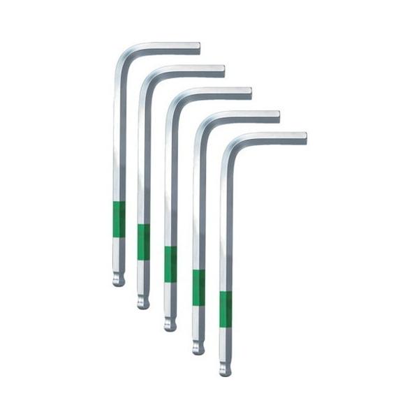 ���C�Y �{�[���|�C���g�����` �P�i 5�{�gNC �W���T�C�Y 5.0mm SBNC50S5P ����s��