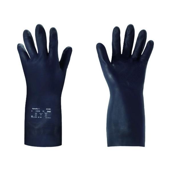 �A���Z�� �ϖ�i��� �A���t�@�e�b�N 29-500 S�T�C�Y 295007 ����s��