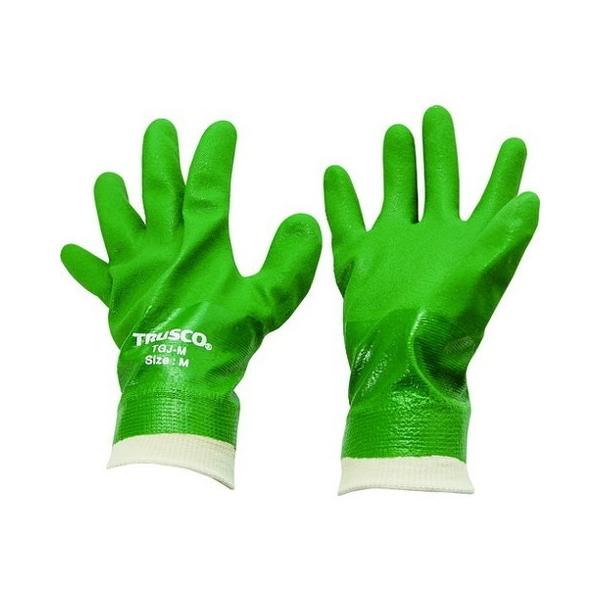 TRUSCO gXR W[Wtrj[ MTCY TGJM s