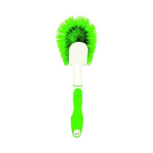 {NebN O[^V nhtL  160214 s