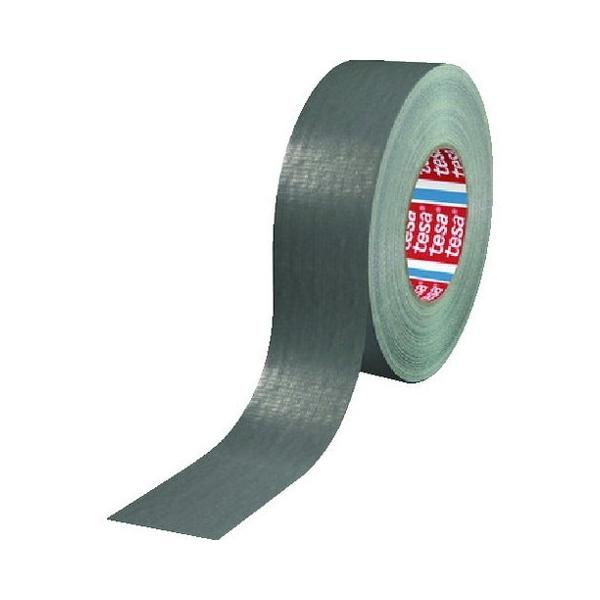 tesa _Nge[v 48mmx50m 46634850 s