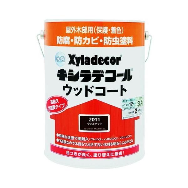 KANSAI XDEbhR[gS EHibg3.4L 97670350000 s
