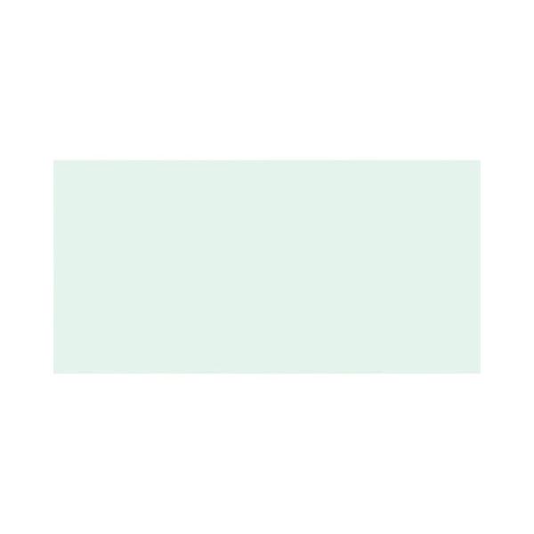 }OGbNX L}OlbgzCg{[hV[g 12240 MSJ12240 s