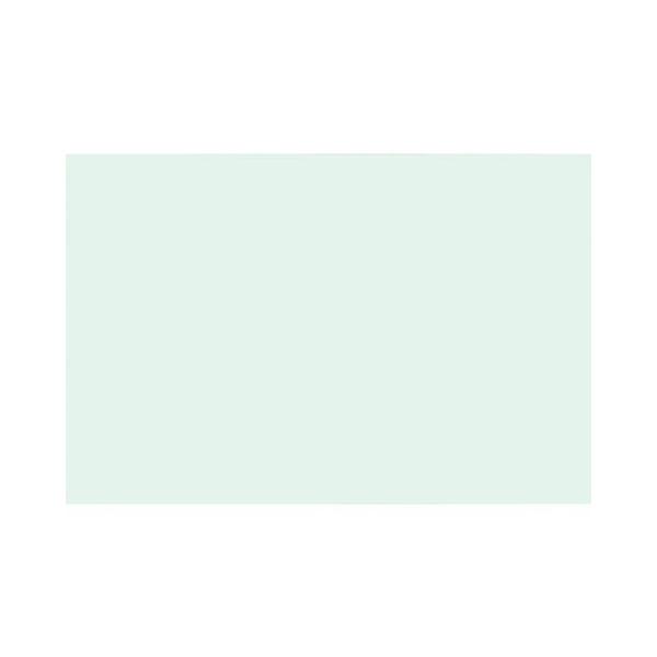 }OGbNX L}OlbgzCg{[hV[g 12180 MSJ12180 s