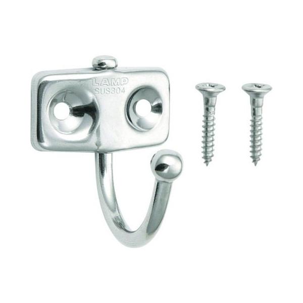 XKclH 110020019 TK-45FXeX|ʕt]tbN TK45F s