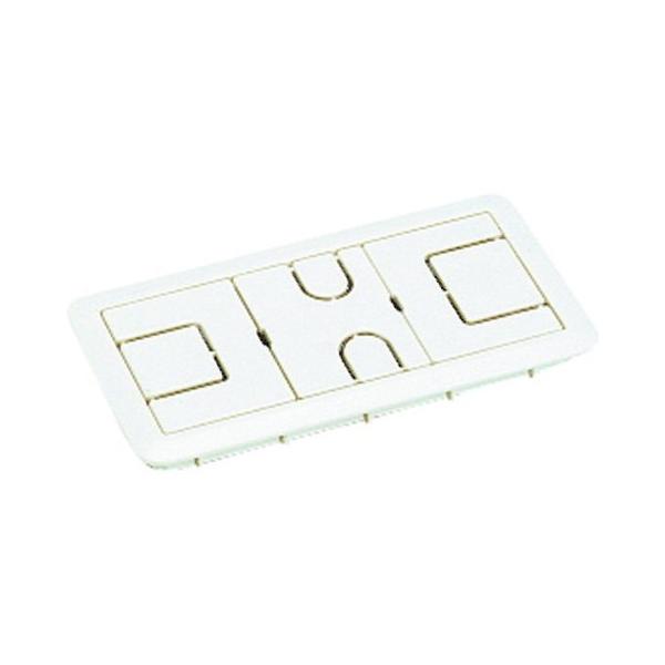 �X�K�c�l�H�� 210035132 ART973�z���E�L���b�v ART973 ����s��