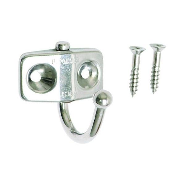 XKclH 110020018 TK-30FXeX|ʕt]tbN TK30F s