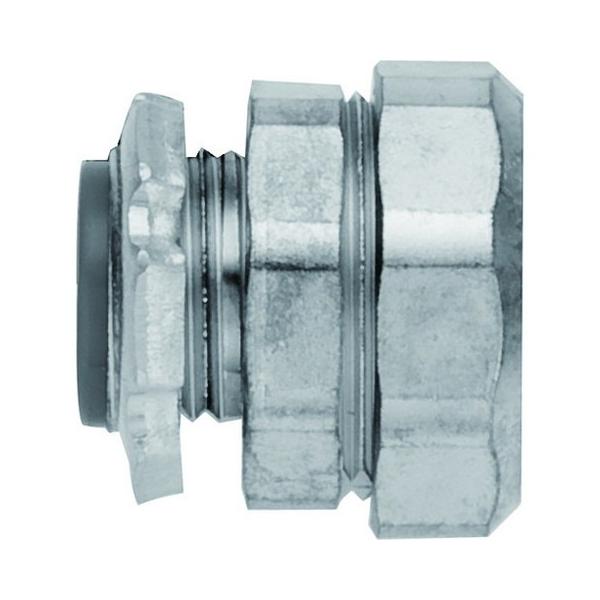 SANKEI �P�C�t���b�N�X�p �R�l�N�^ �m�b�N�A�E�g�ڑ��p �Ǘp���s�I�l�W�t�L KBBG28 ����s��