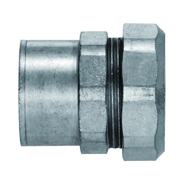 SANKEI PCtbNXp Rrl[VJbvO |dǐڑp K2KG28 s