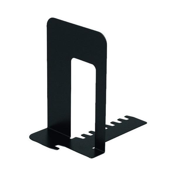 J[ VXeL[ubNGh ubN SKB150K s