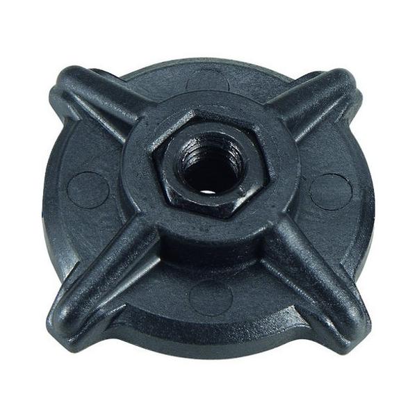 �^�W�} �G���L�e���p�s�X�g�� CNVEJPIS ����s��