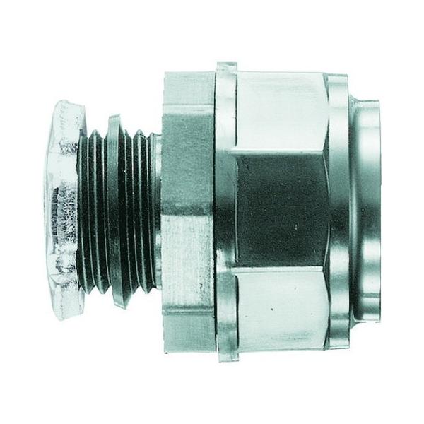 SANKEI PCtbNXp RlN^ mbNAEgڑp /Fi ǗpsIlWtL KMBGP12 s