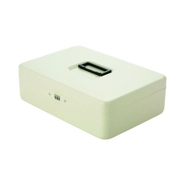 AXJ Sۊǃ{bNX A4 SB200 s