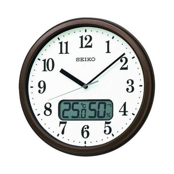 SEIKO �d�g�|���v "KX244B" ���x���x�\���t�L KX244B ����s��