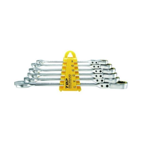 TOP UbN`FbgRrZbg FRC6000LK s