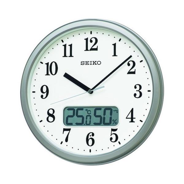 SEIKO �d�g�|���v "KX244S" ���x���x�\���t�L KX244S ����s��