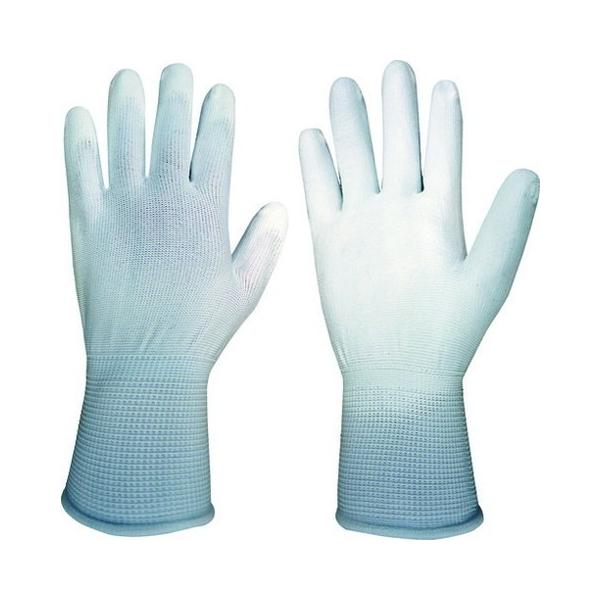 xmO[u E^R[g10ogBD-405 S 7072 s