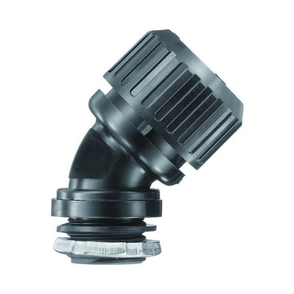 SANKEI �T���t���LROBO 45°�R�l�N�^ �m�b�N�A�E�g�ڑ��p �Ǘp���s�I�l�W�t�L ���F N24BG63 ����s��