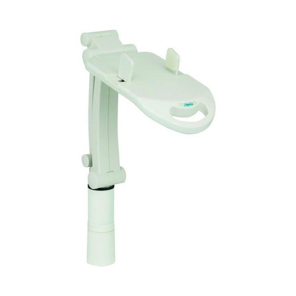 AXJ ezX^h tbNX nC^Cv zCg TS9802 s