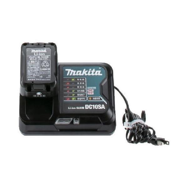 }_ EG-400B2p[d EG10SA s