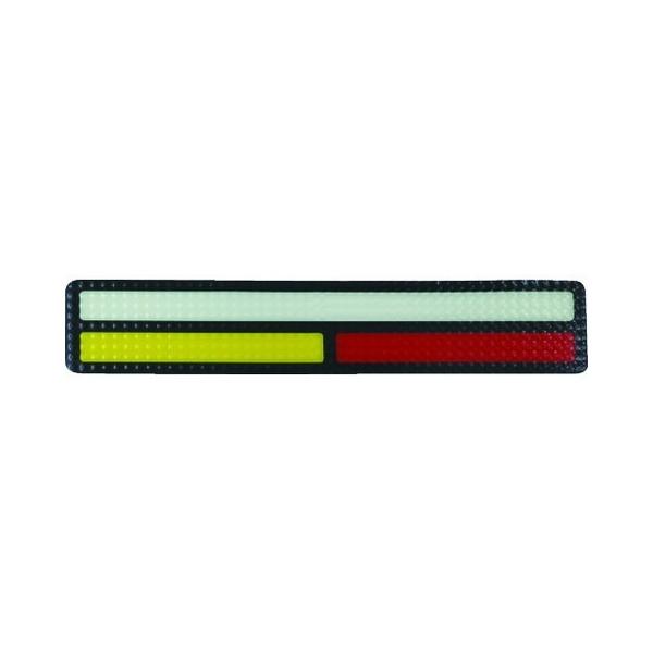 G}e ~HʕWmXbvV[g ϋv KipL6 40mm×210mm TRHN40210L6 s