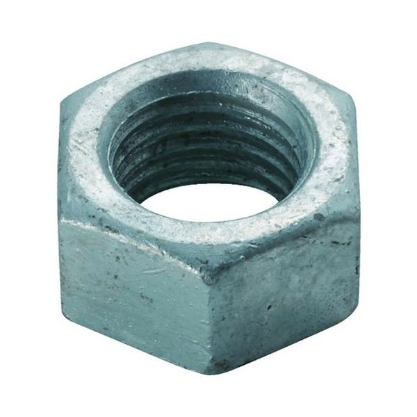 TRUSCO gXR Zpibg nZbL W3/4X10R 3 B6240314 s