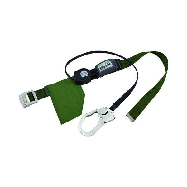 �^�C�^�� ���[���b�NS2NEO���C�g �O���[�� �ė����~�p��� SLN505GR ����s��