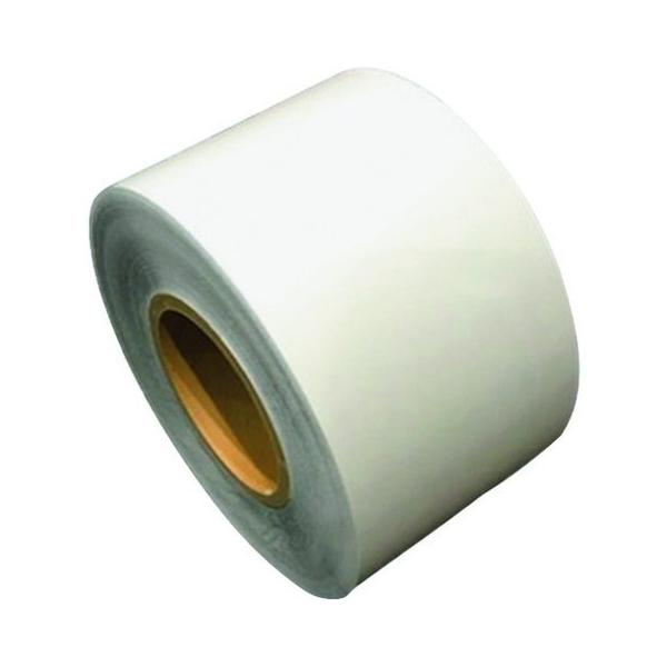 SAXIN �j���[���C�g�S���e�[�v�Ód�h�~�i ��ތ��~0.25mmX100mmX40m �����~0.39mm 250AS100X40 ����s��