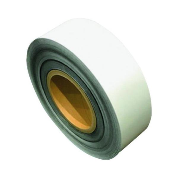 SAXIN j[CgSe[vÓdh~i ތ~0.25mmX50mmX40m ~0.39mm 250AS50X40 s