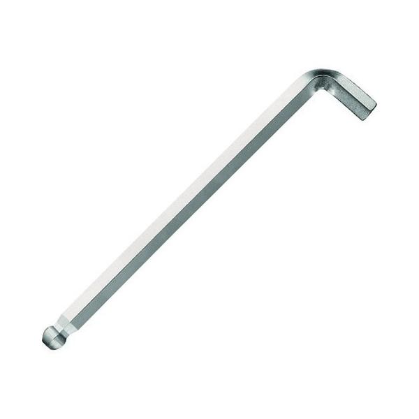 xbZ {{[|Cg`Zdl V[g^Cv 8200BP-S Ε5 8200BPSH5 s