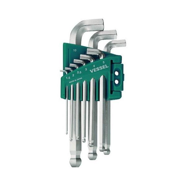 xbZ {{[|Cg`Zdl V[g^Cv 9{g H1.5A2A2.5A3A4A5A6A8A10 8209BPS s