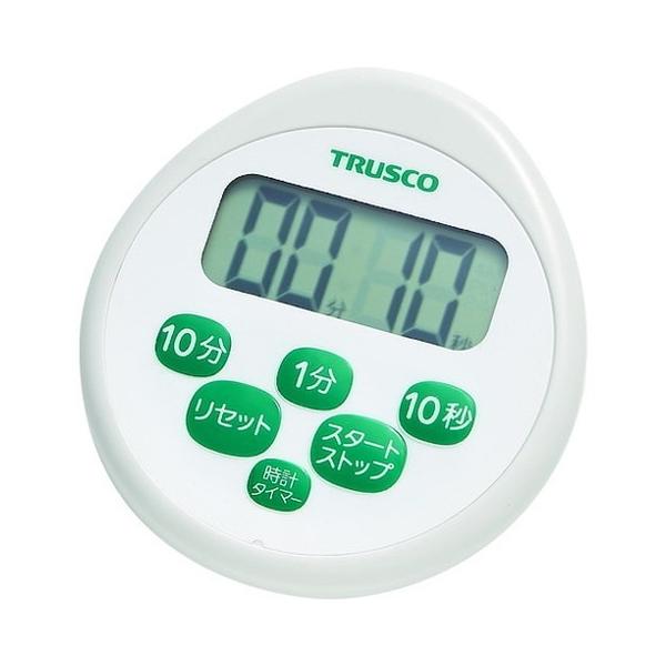 TRUSCO gXR h^C}[ WPT99 s