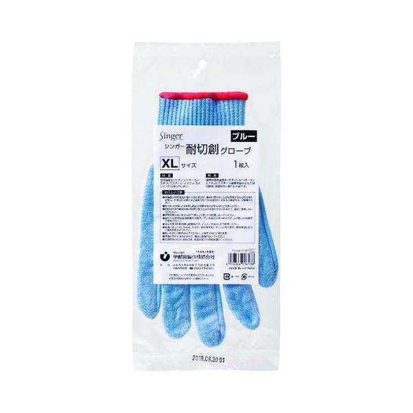 VK[ ϐؑnO[u XL 1 TS2400BPXL s