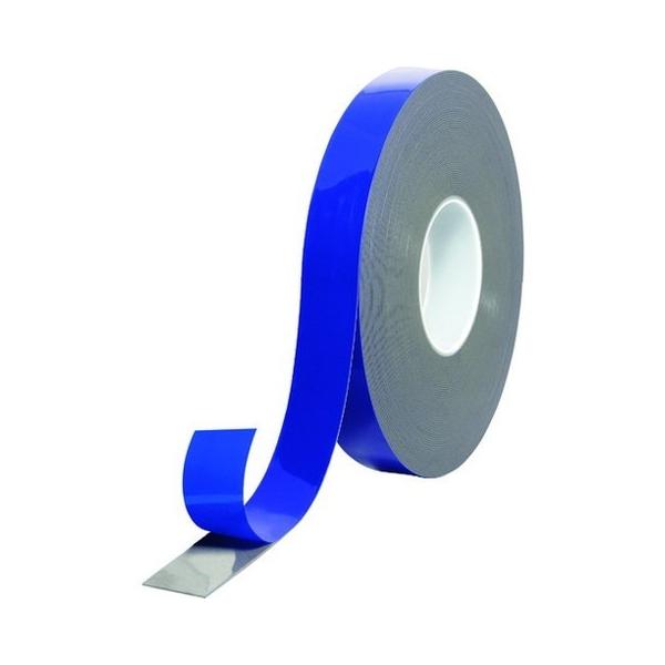 tesa ͐ڍe[v TC&amp;fBXvCp 19mmx25m 70441925 s