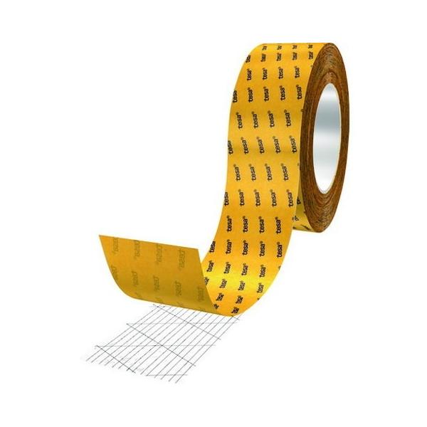 tesa ͗ʃe[v  30mmx15m 660223015 s