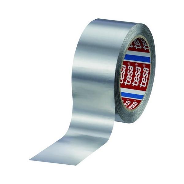 tesa A~e[v 50mmx50m 606505050 s