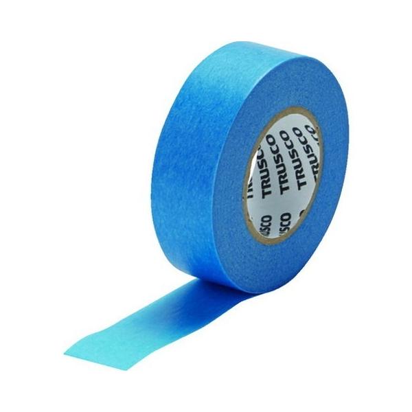 TRUSCO gXR V[O}XLOe[v ̗p 30mm×18m 4 SMT30184B s