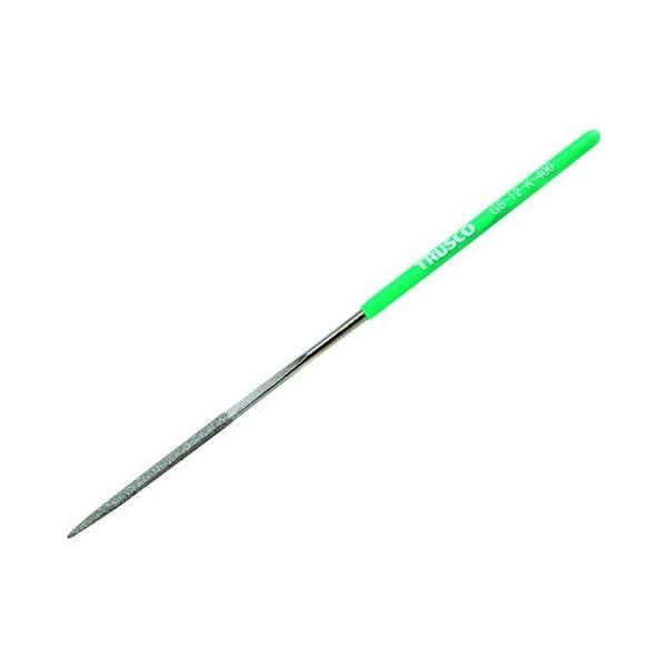 TRUSCO �g���X�R �_�C�������h���X�� �����p 12�{�g �p GS12K400 ����s��