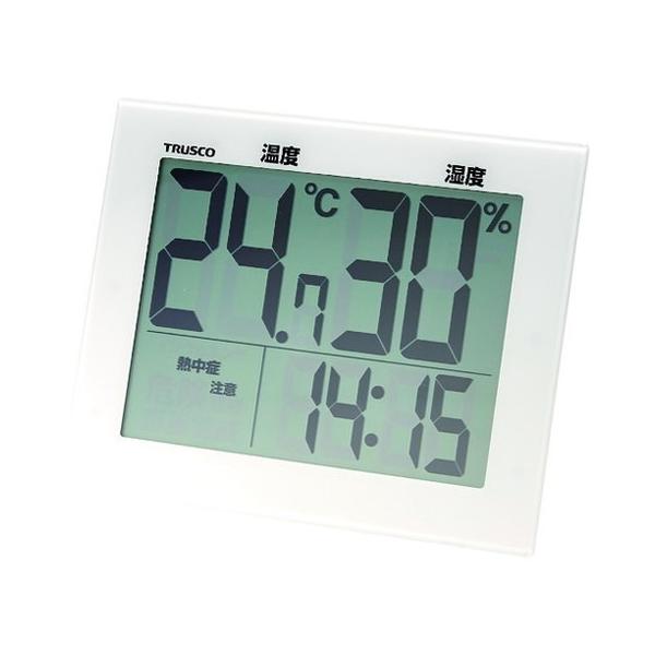 TRUSCO gXR ʉxv BTH220 s