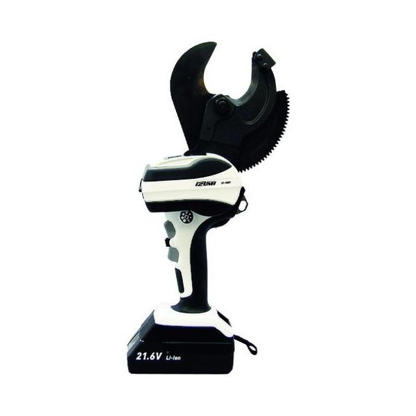 �� �[�d���P�[�u���J�b�^�[ S7K50Y ����s��