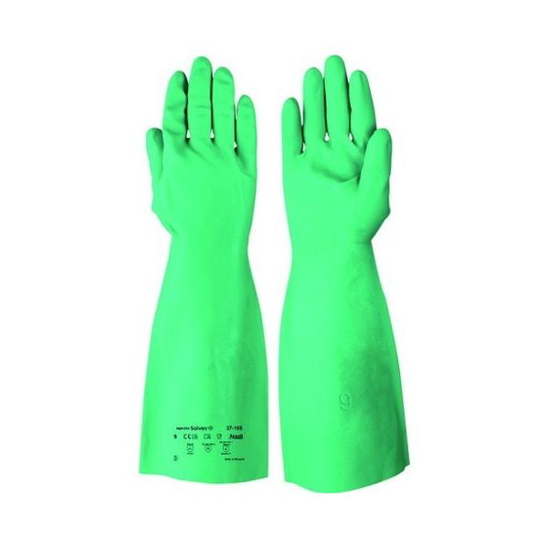 �A���Z�� �ϖ��E�ϖ�i�j�g���������� �A���t�@�e�b�N �\���x�b�N�X 37-165 S�T�C�Y 371657 ����s��