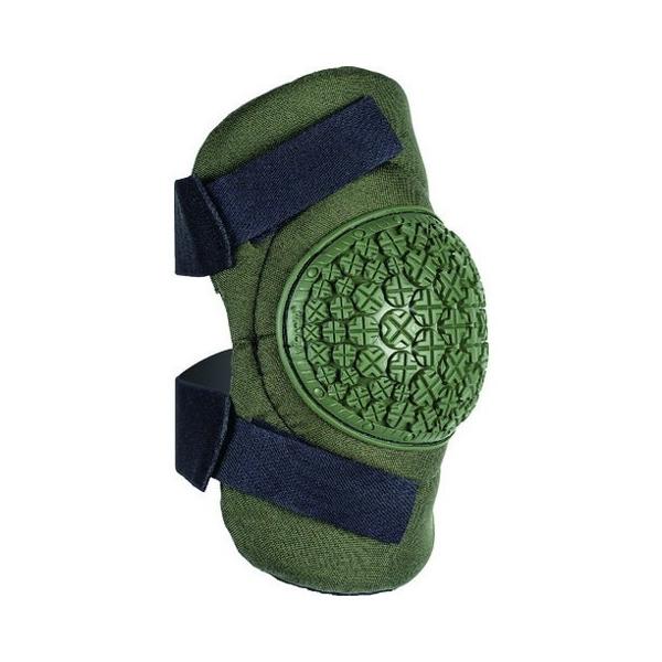 ALTA �A���^�t���b�N�X360�q�W�p�b�h �I���[�u�O���[�� 5303009 ����s��