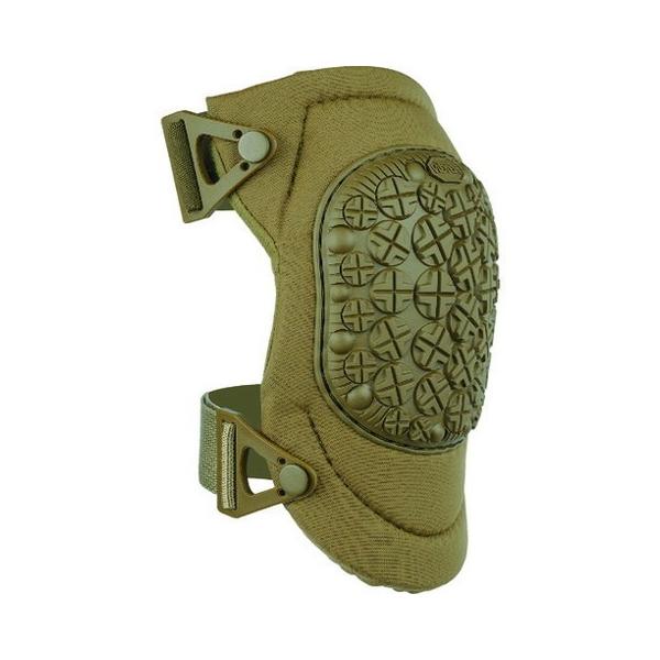 ALTA A^tbNX360qUpbh R[e 5043314 s