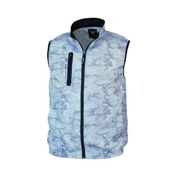�W�[�x�b�N �󒲕��x�X�gXE98010-222-S XE98010222S ����s��