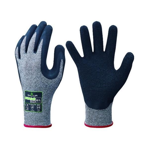 V[ ϐؑn NO346 fRC346 O[ LTCY NO346L s