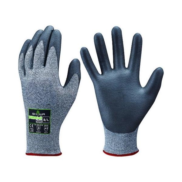 V[ ϐؑn NO546 fRC546 O[ STCY NO546S s