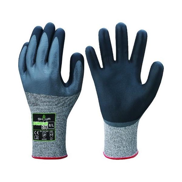 V[ ϐؑn NO576 fRC576 O[ LTCY NO576L s