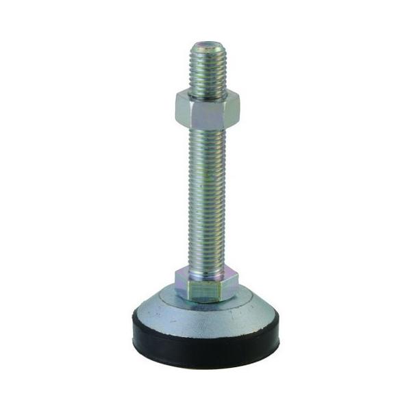 _CAhebN dʗpo[t DCR20150 s