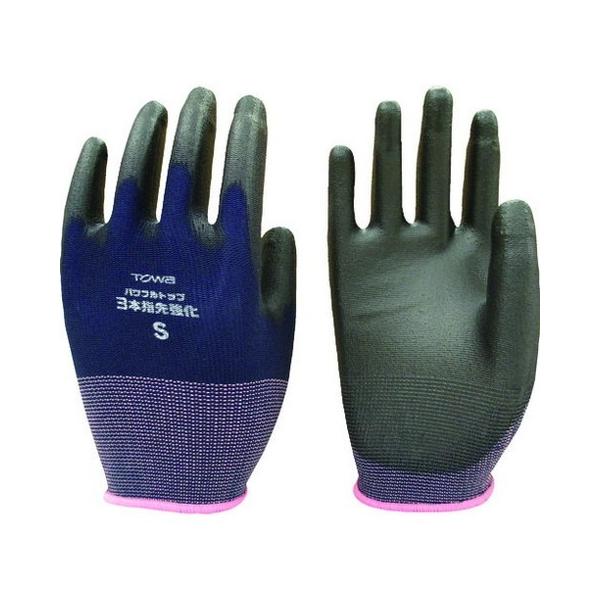 g E^wL ptgbv3{w拭 S 859S s